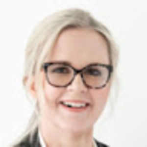 Meet your Posher, Ulla